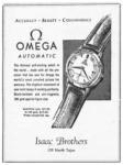 Omega 1952 011.jpg